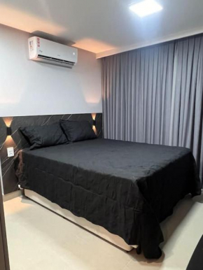 Apartamento Way Tambaú